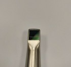 Sirona Cerec Omnicam Mirror Sleeve Lens   Zero Scratches   Calibration Tested 