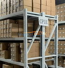  New Sealed Allen Bradley 1756-l82e Series B Processor Controllogix Dhl fedex 