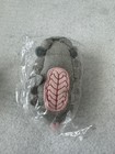 Mickey 17 - Creeper Plush Keychains 2025 Brand New Sealed Rare