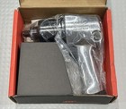 New- Ingersoll Rand  231c 1 2  Super Duty Air Impact Wrench 600 Ft-lb Torque
