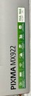 Canon Pixma Mx922 All-in-one Inkjet Printer Brand New Factory Sealed