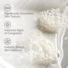 The Ordinary Glycolic Acid 7  Toning Resurfacing Solution Standard Size 240 Ml