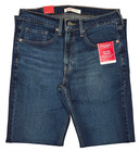 Signature By Levi Strauss  11828 New Men s Relaxed Flex Jeans