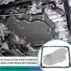 Re5r05a Automatic Transmission Filter Kit Compatible With 2002-2015 Nissan