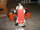 Pentax Eth-120f Digital Transit Theodolite  Survey