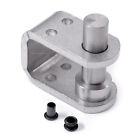 Holster Eyelet Flaring Tool   6    100   6-9 Black Eyelets  - Value Combo Kit