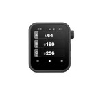 Godox X3 Ttl Hss Touch Screen Trigger Wireless Transmitter For Nikon Cameras Usa