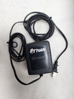 Motorola Ntn1171a Radio Charger For Xts5000 Xts3000 Ht1000 Mt2000 Jt1000 Radios