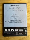 Frank Marino   Mohagany Rush - Birthday Concert 1983 Dvd Live