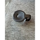 Melitta Typ 56 Replacement Coffee Carafe 