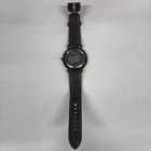 Bering Solar Watch With Strap