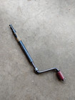 Helicoil 4-40 Nc Prewinder Mandrel  7551-04 Usa