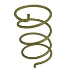 Comet 30 Series Tav2 Yellow Spring 216168a 216168a