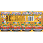 Arizona Fruit Juice Cocktail  Mucho Mango  All Natural 11 Oz 12 Pack Free Shippi