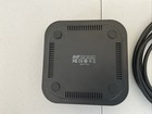 Rvp Usb-c Docking Station Rvp-082321
