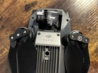 Dji Mavic Pro Body  read 