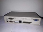 Avocent Kvm Longview Extender   Companion