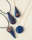Clay Techniques With Pasta Machine-polymer fimo sculpey-craft Idea   book Only  
