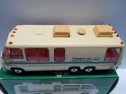 Vintage 1978 Hess Training Van With Original Box - Read