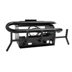 Monessen Lumonessen Vent Free Millivolt Liquid Propane Burner  Lum-vf-pv