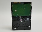 Seagate St2000nm0045 2 Tb 3 5 In Sas 3 Enterprise Hard Drive