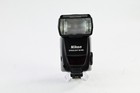 Nikon Sb-800 Speedlight Flash Sb800  g245