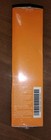 Turmeric Brightening Facial Cleanser Rose Water   Kojic Acid Exp 2028 Sealed