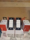 2 Pack Dimmer Switch - Legrand Pass   Seymour Preset Slide Led cfl - 450w White