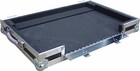 Pioneer Ddj-sx Ddj-sx2 Ddj-sx3 Controller Swan Flight Case Dj  hex 