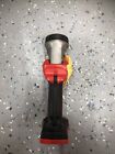 Milwaukee 2735-20 M18 Led Work Light