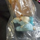 Hercules Cake Topper Deco Pac Disney