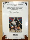 Tatting  Every Woman   s Complete Guide To Tatting  Vintage Comprehensive Guide