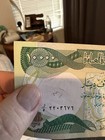 Iraq Banknotes Lot 34x10 000   12x5 000 Dinars Uncirculated Uncertified Ungraded