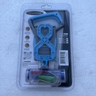 Kastking Shockwave Digital Scale