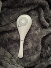 Daysy Fertility Thermometer Tracker 