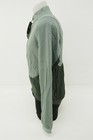 New  Pearl Izumi Expedition Pro Alpha Cycling Jacket Men s Medium Green Bay 