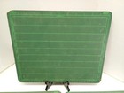 Lot Of 4 Vintage Super Slate World Research Student Chalkboards Used  13x11
