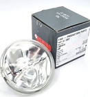  24  Oshino Q4631 Aircraft Landing Lights Par36 13v 250w Sealed Beam Lamps  nib