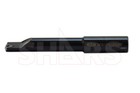Shars 3 4 X 5-1 2  Rh A20t-svubr-3 Indexable Boring Bar Tcmt Insert   