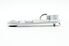 Leica Scnoo Rapid Winder Chrome  413