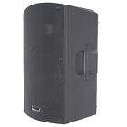 15  2-way Active  Pa Bluetooth Speaker  4000w  Peak Powered Tws Usb Sd Speaker