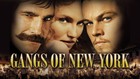 Gangs Of New York Original Screen Used The Butcher Wood Day Stick Movie Prop