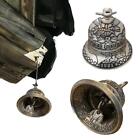 Morgan Silver Dollar Bell Silver Coin Bells Us Z9p0