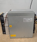 Bitmain Antminer S19j Pro 100th s 2900w Bb Bitcoin Asic Miner - Vnish Firmware 