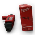 Milwaukee Collated Magazine For M18 Fuel Drywall Screw Gun