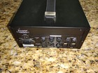 Focusrite Isa One Desktop Microphone Preamp
