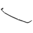 Valance For Chevrolet Silverado 1500 2003-06 Deflector Extension Textured Front