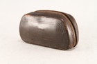  exc    Nikon J-b7 Nippon Kogaku Tokyo 7x15 8   Binoculars W case Japan 104330