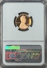 2023 S Lincoln Shield Cent Ngc Pf69 Ultra Cameo - San Francisco