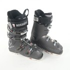 Rossignol 2023 Pure R Gw Boots